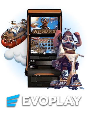 Biểu tượng chơi phỏm miễn phí không giới hạn