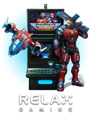 Biểu tượng nhận thưởng chào mừng độc quyền