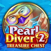 Kết nối Internet