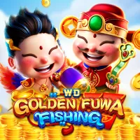 Game bắn cá đổi thưởng hấp dẫn