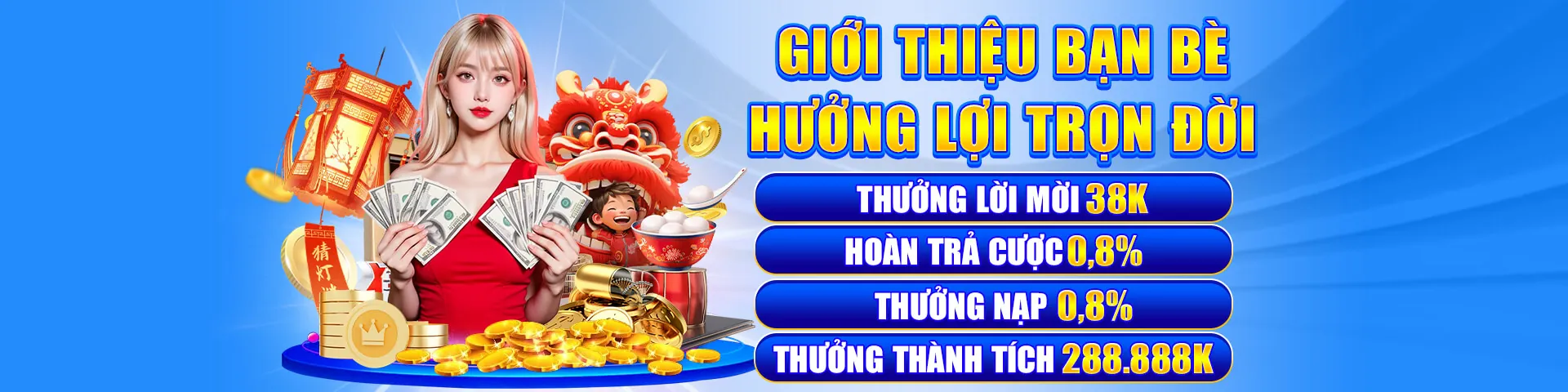 Hình ảnh chính trò chơi bắn cá và bài phỏm miễn phí