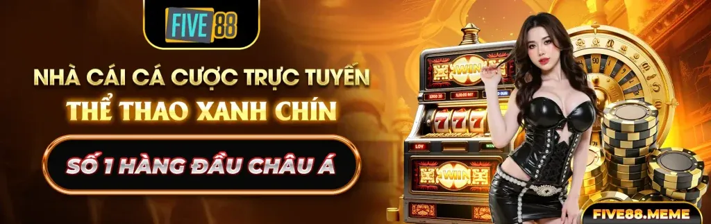 Tin tức Esports