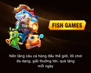 Thưởng nạp lại hàng ngày và hàng tuần cho game bài Phỏm