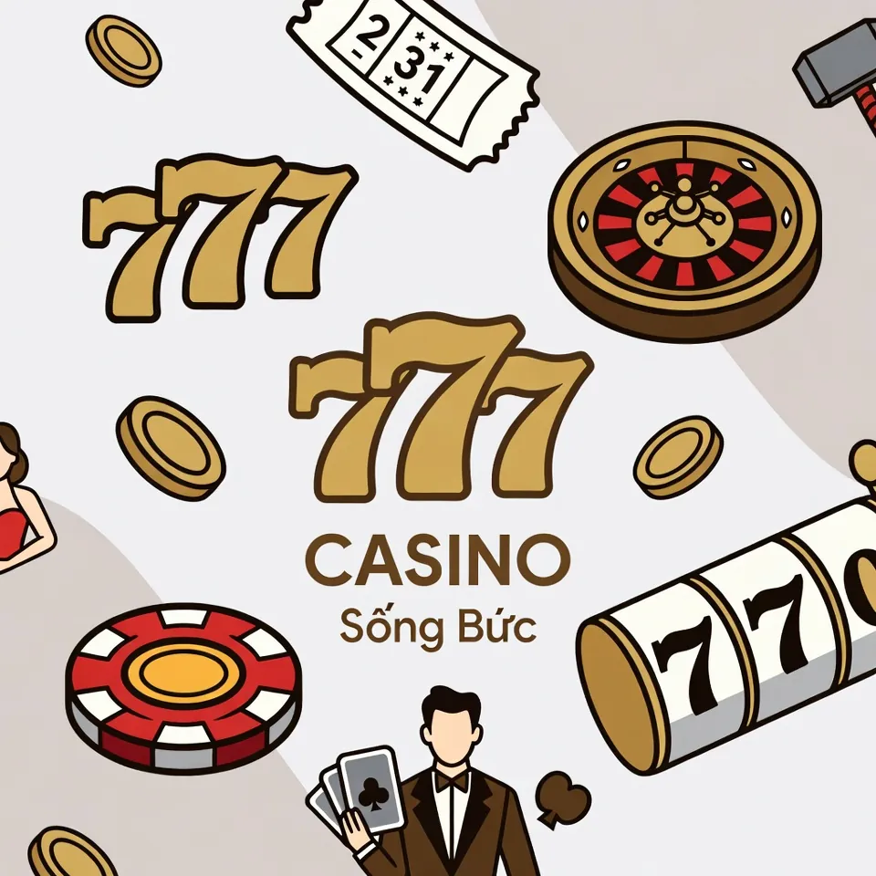 bài phỏm miễn phí