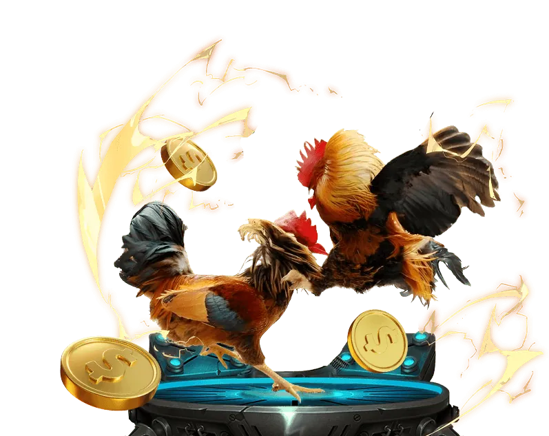 Hình ảnh sòng bạc trực tuyến với bàn baccarat và người chia bài