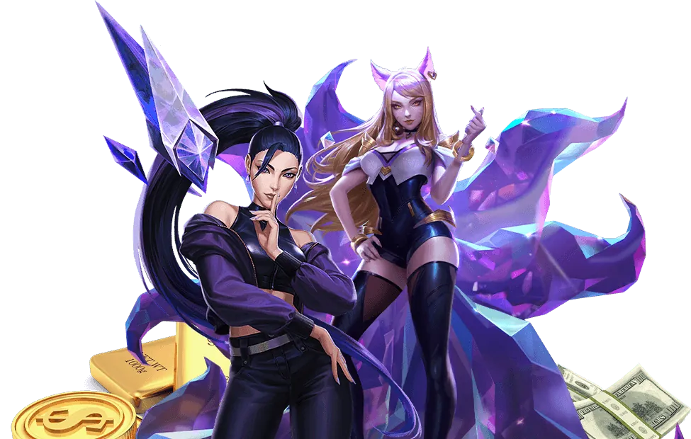 Cộng đồng người chơi bài phỏm miễn phí đang tương tác