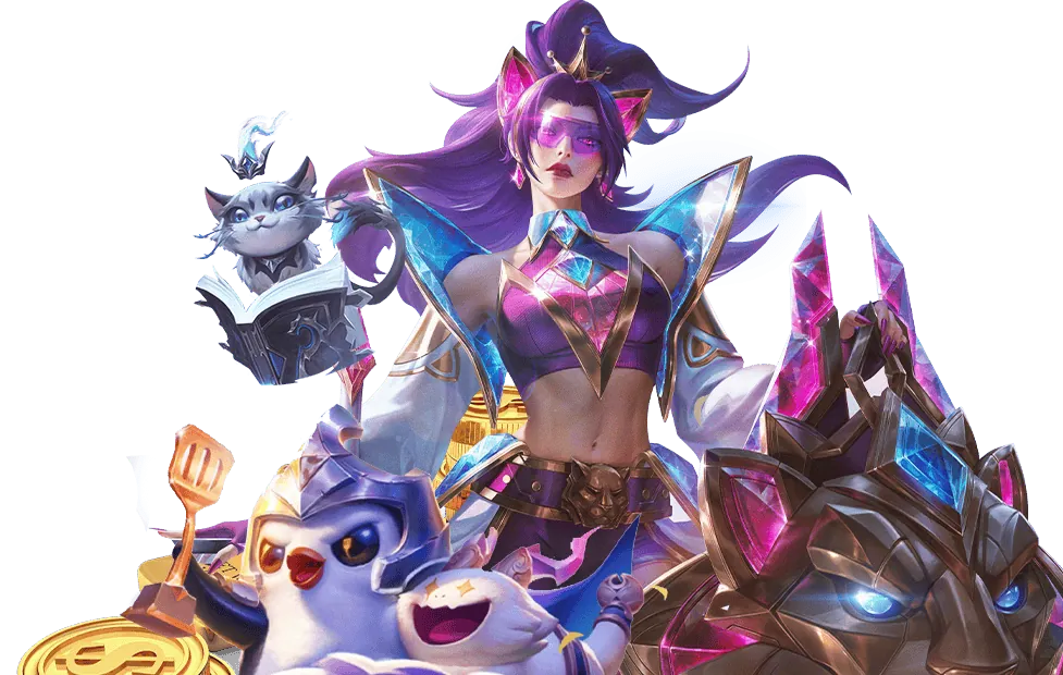 Bảo mật và thanh toán an toàn