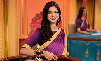 Cập nhật khuyến mãi hoàn trả Phỏm và casino trực tuyến